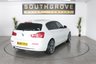 USED 2017 67 BMW 1 SERIES 1.5 118i Sport Hatchback 5dr Petrol Manual Euro 6 (s/s) (136 ps) * EXTENDED WARRANTIES AVAILABLE *