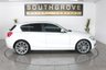 USED 2017 67 BMW 1 SERIES 1.5 118i Sport Hatchback 5dr Petrol Manual Euro 6 (s/s) (136 ps) * EXTENDED WARRANTIES AVAILABLE *