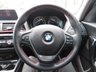 USED 2017 67 BMW 1 SERIES 1.5 118i Sport Hatchback 5dr Petrol Manual Euro 6 (s/s) (136 ps) * EXTENDED WARRANTIES AVAILABLE *