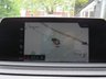 USED 2017 67 BMW 1 SERIES 1.5 118i Sport Hatchback 5dr Petrol Manual Euro 6 (s/s) (136 ps) * EXTENDED WARRANTIES AVAILABLE *