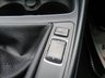 USED 2017 67 BMW 1 SERIES 1.5 118i Sport Hatchback 5dr Petrol Manual Euro 6 (s/s) (136 ps) * EXTENDED WARRANTIES AVAILABLE *