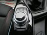 USED 2017 67 BMW 1 SERIES 1.5 118i Sport Hatchback 5dr Petrol Manual Euro 6 (s/s) (136 ps) * EXTENDED WARRANTIES AVAILABLE *