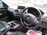 USED 2017 67 BMW 1 SERIES 1.5 118i Sport Hatchback 5dr Petrol Manual Euro 6 (s/s) (136 ps) * EXTENDED WARRANTIES AVAILABLE *