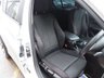USED 2017 67 BMW 1 SERIES 1.5 118i Sport Hatchback 5dr Petrol Manual Euro 6 (s/s) (136 ps) * EXTENDED WARRANTIES AVAILABLE *