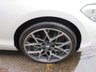 USED 2017 67 BMW 1 SERIES 1.5 118i Sport Hatchback 5dr Petrol Manual Euro 6 (s/s) (136 ps) * EXTENDED WARRANTIES AVAILABLE *