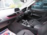 USED 2017 67 BMW 1 SERIES 1.5 118i Sport Hatchback 5dr Petrol Manual Euro 6 (s/s) (136 ps) * EXTENDED WARRANTIES AVAILABLE *