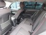 USED 2017 67 BMW 1 SERIES 1.5 118i Sport Hatchback 5dr Petrol Manual Euro 6 (s/s) (136 ps) * EXTENDED WARRANTIES AVAILABLE *