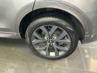 USED 2021 71 LAND ROVER DISCOVERY SPORT 1.5 P300e 12.2kWh R-Dynamic SE SUV 5dr Petrol Plug-in Hybrid Auto 4WD Euro 6 (s/s) (309 ps) 
