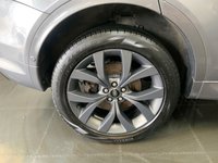 USED 2021 71 LAND ROVER DISCOVERY SPORT 1.5 P300e 12.2kWh R-Dynamic SE SUV 5dr Petrol Plug-in Hybrid Auto 4WD Euro 6 (s/s) (309 ps) 