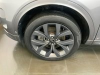 USED 2021 71 LAND ROVER DISCOVERY SPORT 1.5 P300e 12.2kWh R-Dynamic SE SUV 5dr Petrol Plug-in Hybrid Auto 4WD Euro 6 (s/s) (309 ps) 