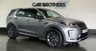 USED 2021 71 LAND ROVER DISCOVERY SPORT 1.5 P300e 12.2kWh R-Dynamic SE SUV 5dr Petrol Plug-in Hybrid Auto 4WD Euro 6 (s/s) (309 ps) 
