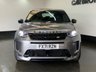 USED 2021 71 LAND ROVER DISCOVERY SPORT 1.5 P300e 12.2kWh R-Dynamic SE SUV 5dr Petrol Plug-in Hybrid Auto 4WD Euro 6 (s/s) (309 ps) 