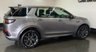 USED 2021 71 LAND ROVER DISCOVERY SPORT 1.5 P300e 12.2kWh R-Dynamic SE SUV 5dr Petrol Plug-in Hybrid Auto 4WD Euro 6 (s/s) (309 ps) 