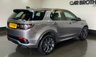 USED 2021 71 LAND ROVER DISCOVERY SPORT 1.5 P300e 12.2kWh R-Dynamic SE SUV 5dr Petrol Plug-in Hybrid Auto 4WD Euro 6 (s/s) (309 ps) 