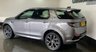USED 2021 71 LAND ROVER DISCOVERY SPORT 1.5 P300e 12.2kWh R-Dynamic SE SUV 5dr Petrol Plug-in Hybrid Auto 4WD Euro 6 (s/s) (309 ps) 