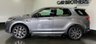 USED 2021 71 LAND ROVER DISCOVERY SPORT 1.5 P300e 12.2kWh R-Dynamic SE SUV 5dr Petrol Plug-in Hybrid Auto 4WD Euro 6 (s/s) (309 ps) 