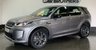 USED 2021 71 LAND ROVER DISCOVERY SPORT 1.5 P300e 12.2kWh R-Dynamic SE SUV 5dr Petrol Plug-in Hybrid Auto 4WD Euro 6 (s/s) (309 ps) 