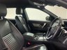 USED 2021 71 LAND ROVER DISCOVERY SPORT 1.5 P300e 12.2kWh R-Dynamic SE SUV 5dr Petrol Plug-in Hybrid Auto 4WD Euro 6 (s/s) (309 ps) 