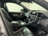 USED 2021 71 LAND ROVER DISCOVERY SPORT 1.5 P300e 12.2kWh R-Dynamic SE SUV 5dr Petrol Plug-in Hybrid Auto 4WD Euro 6 (s/s) (309 ps) 
