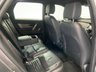USED 2021 71 LAND ROVER DISCOVERY SPORT 1.5 P300e 12.2kWh R-Dynamic SE SUV 5dr Petrol Plug-in Hybrid Auto 4WD Euro 6 (s/s) (309 ps) 
