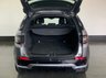 USED 2021 71 LAND ROVER DISCOVERY SPORT 1.5 P300e 12.2kWh R-Dynamic SE SUV 5dr Petrol Plug-in Hybrid Auto 4WD Euro 6 (s/s) (309 ps) 
