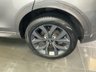 USED 2021 71 LAND ROVER DISCOVERY SPORT 1.5 P300e 12.2kWh R-Dynamic SE SUV 5dr Petrol Plug-in Hybrid Auto 4WD Euro 6 (s/s) (309 ps) 