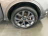 USED 2021 71 LAND ROVER DISCOVERY SPORT 1.5 P300e 12.2kWh R-Dynamic SE SUV 5dr Petrol Plug-in Hybrid Auto 4WD Euro 6 (s/s) (309 ps) 
