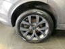 USED 2021 71 LAND ROVER DISCOVERY SPORT 1.5 P300e 12.2kWh R-Dynamic SE SUV 5dr Petrol Plug-in Hybrid Auto 4WD Euro 6 (s/s) (309 ps) 