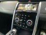 USED 2021 71 LAND ROVER DISCOVERY SPORT 1.5 P300e 12.2kWh R-Dynamic SE SUV 5dr Petrol Plug-in Hybrid Auto 4WD Euro 6 (s/s) (309 ps) 