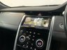 USED 2021 71 LAND ROVER DISCOVERY SPORT 1.5 P300e 12.2kWh R-Dynamic SE SUV 5dr Petrol Plug-in Hybrid Auto 4WD Euro 6 (s/s) (309 ps) 