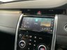 USED 2021 71 LAND ROVER DISCOVERY SPORT 1.5 P300e 12.2kWh R-Dynamic SE SUV 5dr Petrol Plug-in Hybrid Auto 4WD Euro 6 (s/s) (309 ps) 