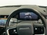 USED 2021 71 LAND ROVER DISCOVERY SPORT 1.5 P300e 12.2kWh R-Dynamic SE SUV 5dr Petrol Plug-in Hybrid Auto 4WD Euro 6 (s/s) (309 ps) 