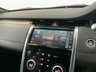 USED 2021 71 LAND ROVER DISCOVERY SPORT 1.5 P300e 12.2kWh R-Dynamic SE SUV 5dr Petrol Plug-in Hybrid Auto 4WD Euro 6 (s/s) (309 ps) 