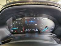 USED 2018 18 FORD FIESTA 1.0T EcoBoost Titanium Hatchback 5dr Petrol Manual Euro 6 (s/s) (100 ps) 