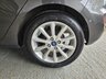 USED 2018 18 FORD FIESTA 1.0T EcoBoost Titanium Hatchback 5dr Petrol Manual Euro 6 (s/s) (100 ps) 