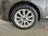 USED 2018 18 FORD FIESTA 1.0T EcoBoost Titanium Hatchback 5dr Petrol Manual Euro 6 (s/s) (100 ps) 