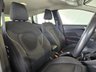 USED 2018 18 FORD FIESTA 1.0T EcoBoost Titanium Hatchback 5dr Petrol Manual Euro 6 (s/s) (100 ps) 