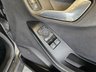 USED 2018 18 FORD FIESTA 1.0T EcoBoost Titanium Hatchback 5dr Petrol Manual Euro 6 (s/s) (100 ps) 