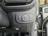 USED 2018 18 FORD FIESTA 1.0T EcoBoost Titanium Hatchback 5dr Petrol Manual Euro 6 (s/s) (100 ps) 