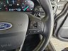 USED 2018 18 FORD FIESTA 1.0T EcoBoost Titanium Hatchback 5dr Petrol Manual Euro 6 (s/s) (100 ps) 