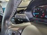 USED 2018 18 FORD FIESTA 1.0T EcoBoost Titanium Hatchback 5dr Petrol Manual Euro 6 (s/s) (100 ps) 