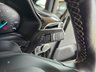 USED 2018 18 FORD FIESTA 1.0T EcoBoost Titanium Hatchback 5dr Petrol Manual Euro 6 (s/s) (100 ps) 
