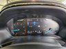 USED 2018 18 FORD FIESTA 1.0T EcoBoost Titanium Hatchback 5dr Petrol Manual Euro 6 (s/s) (100 ps) 