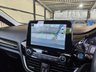USED 2018 18 FORD FIESTA 1.0T EcoBoost Titanium Hatchback 5dr Petrol Manual Euro 6 (s/s) (100 ps) 