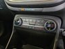 USED 2018 18 FORD FIESTA 1.0T EcoBoost Titanium Hatchback 5dr Petrol Manual Euro 6 (s/s) (100 ps) 