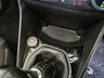 USED 2018 18 FORD FIESTA 1.0T EcoBoost Titanium Hatchback 5dr Petrol Manual Euro 6 (s/s) (100 ps) 