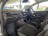 USED 2018 18 FORD FIESTA 1.0T EcoBoost Titanium Hatchback 5dr Petrol Manual Euro 6 (s/s) (100 ps) 