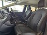 USED 2018 18 FORD FIESTA 1.0T EcoBoost Titanium Hatchback 5dr Petrol Manual Euro 6 (s/s) (100 ps) 