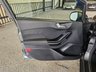 USED 2018 18 FORD FIESTA 1.0T EcoBoost Titanium Hatchback 5dr Petrol Manual Euro 6 (s/s) (100 ps) 
