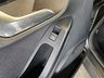 USED 2018 18 FORD FIESTA 1.0T EcoBoost Titanium Hatchback 5dr Petrol Manual Euro 6 (s/s) (100 ps) 